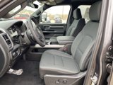 New 2025 RAM 1500 Big Horn image 5
