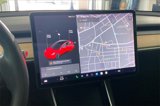 Used 2019 Tesla Model 3 image 6