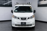 Used 2020 Nissan NV200 S image 3