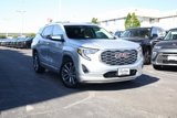 Used 2018 GMC Terrain Denali w/ Comfort Package image 2