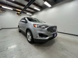 Used 2020 Ford Edge SEL image 2