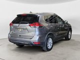 Used 2020 Nissan Rogue SV image 5