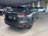 Used 2021 Maserati Levante S GranSport image 5
