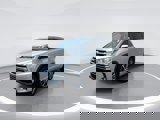 Used 2017 Toyota Highlander SE image 4