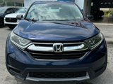 Used 2018 Honda CR-V LX image 2