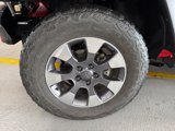 Used 2014 Jeep Wrangler Unlimited Sport image 2