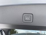New 2025 Buick Encore GX Preferred image 6
