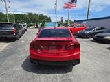Used 2019 Acura TLX w/ Technology & A-SPEC Pkg image 5
