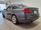 Used 2014 BMW 328i xDrive Sedan image 2
