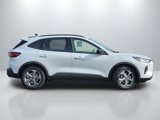 New 2025 Ford Escape ST-Line image 3