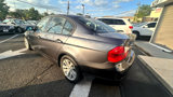 Used 2007 BMW 328xi Sedan image 4
