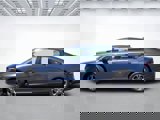 Used 2023 Honda Accord EX image 3