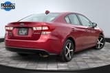 Used 2022 Subaru Impreza 2.0i Premium image 2
