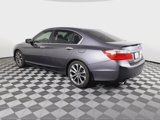 Used 2015 Honda Accord Sport image 6