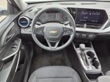 Used 2024 Chevrolet Trax LS w/ LS Convenience Package image 5