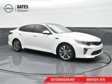 Used 2018 Kia Optima S w/ Pano Sport Package image 4