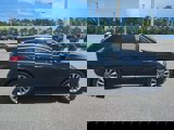 Used 2020 INFINITI QX50 Luxe image 3