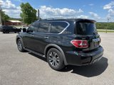 Used 2020 Nissan Armada SL w/ Premium Package image 5