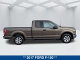 Used 2017 Ford F150 XLT w/ Trailer Tow Package image 3