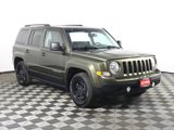 Used 2016 Jeep Patriot Sport w/ Power Value Group image 6