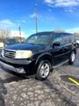 Used 2014 Honda Pilot EX-L image 3