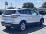 Used 2018 Ford Escape SE w/ SE Sync 3 Package image 3