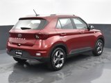 Certified 2024 Hyundai Venue Limited image 3