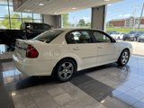 Used 2007 Chevrolet Malibu LTZ image 6