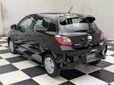 Used 2021 Mitsubishi Mirage ES image 4