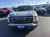 New 2025 GMC Terrain Elevation image 2