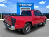 Used 2019 Toyota Tacoma SR5 image 3