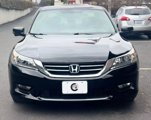 Used 2015 Honda Accord EX image 2