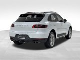 Used 2016 Porsche Macan S image 4