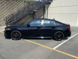 Used 2023 Honda Civic Sport image 4