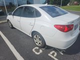 Used 2009 Hyundai Elantra GLS image 3