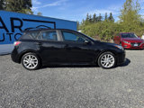 Used 2012 MAZDA MAZDA3 s Touring image 2