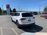 Used 2023 Volkswagen Tiguan S image 5