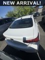 Used 2020 Kia Rio S image 6