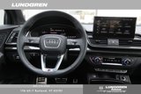 Used 2024 Audi SQ5 Premium Plus image 5