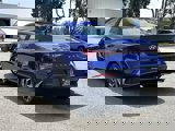 Certified 2024 Hyundai Elantra Limited image 6