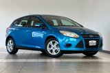 Used 2013 Ford Focus SE image 2