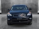 Used 2010 INFINITI EX35 Journey image 2