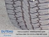 Used 2020 Jeep Cherokee Trailhawk w/ Cold Weather Group image 4