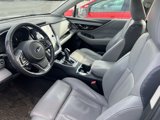 Used 2021 Subaru Legacy Limited image 5