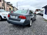 Used 2008 Saab 9-5 2.3T image 4