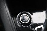 Used 2021 Nissan Versa SV image 5