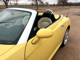 Used 2005 Chrysler Crossfire Limited image 5
