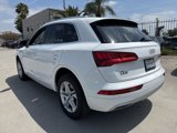 Used 2018 Audi Q5 2.0T Premium Plus w/ Premium Plus Package image 3