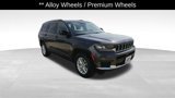 Used 2022 Jeep Grand Cherokee L Laredo w/ Luxury Tech Group I image 2