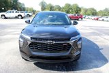 New 2025 Chevrolet Trax RS w/ Driver Confidence Package image 3